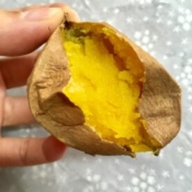 離乳食初期 アレンジ豊富な焼き芋ペースト レシピ 作り方 By てん子 楽天レシピ 離乳食初期 アレンジ豊富な焼き芋ペースト レシピ 作り方 By てん子 楽天レシピ